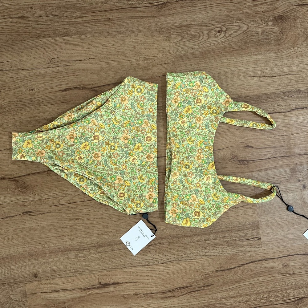 skatie swim